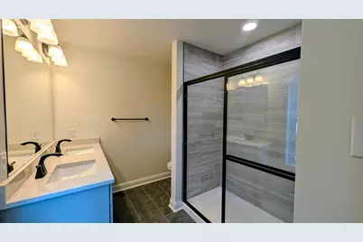 425 Rutledge Avenue, Folsom, PA 19033 - Photo 24