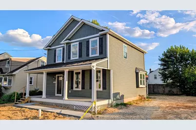 425 Rutledge Avenue, Folsom, PA 19033 - Photo 4