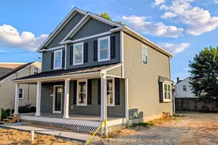 425 Rutledge Ave, Folsom, PA 19033 - Photo 4