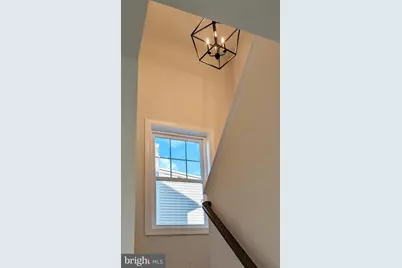 425 Rutledge Avenue, Folsom, PA 19033 - Photo 20
