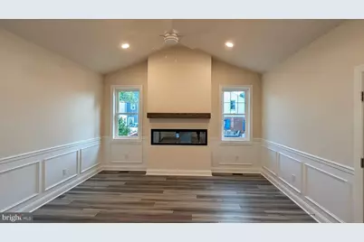 425 Rutledge Avenue, Folsom, PA 19033 - Photo 16