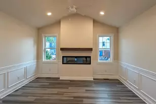 425 Rutledge Ave, Folsom, PA 19033 - Photo 16