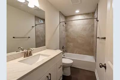 425 Rutledge Avenue, Folsom, PA 19033 - Photo 32