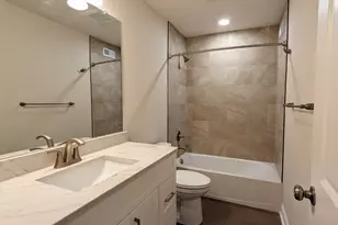 425 Rutledge Ave, Folsom, PA 19033 - Photo 32