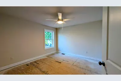 425 Rutledge Avenue, Folsom, PA 19033 - Photo 30