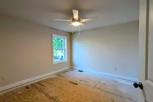 425 Rutledge Ave, Folsom, PA 19033 - Photo 30