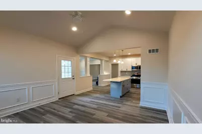 425 Rutledge Avenue, Folsom, PA 19033 - Photo 18