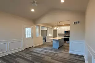 425 Rutledge Ave, Folsom, PA 19033 - Photo 18