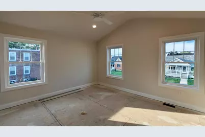 425 Rutledge Avenue, Folsom, PA 19033 - Photo 22