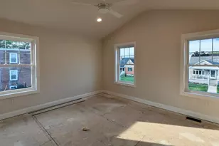 425 Rutledge Ave, Folsom, PA 19033 - Photo 22