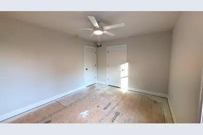 425 Rutledge Avenue, Folsom, PA 19033 - Photo 28