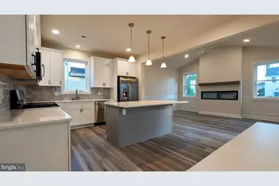 425 Rutledge Avenue, Folsom, PA 19033 - Photo 12