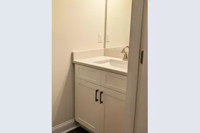 425 Rutledge Avenue, Folsom, PA 19033 - Photo 20