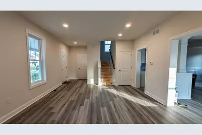 425 Rutledge Avenue, Folsom, PA 19033 - Photo 10