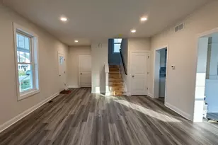 425 Rutledge Ave, Folsom, PA 19033 - Photo 10