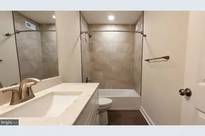 425 Rutledge Avenue, Folsom, PA 19033 - Photo 34