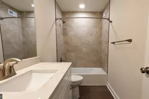 425 Rutledge Ave, Folsom, PA 19033 - Photo 34