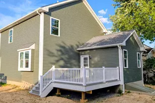 425 Rutledge Ave, Folsom, PA 19033 - Photo 6