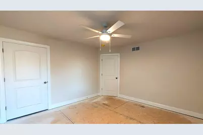 425 Rutledge Avenue, Folsom, PA 19033 - Photo 30
