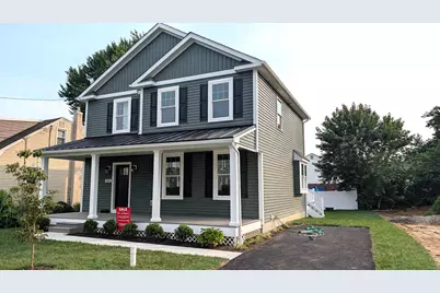 425 Rutledge Avenue, Folsom, PA 19033 - Photo 2