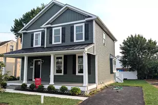 425 Rutledge Ave, Folsom, PA 19033 - Photo 2