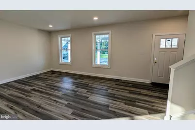 425 Rutledge Avenue, Folsom, PA 19033 - Photo 6