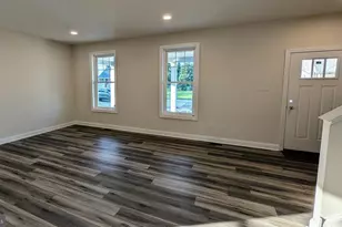 425 Rutledge Ave, Folsom, PA 19033 - Photo 6