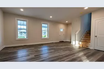 425 Rutledge Avenue, Folsom, PA 19033 - Photo 8