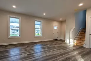 425 Rutledge Ave, Folsom, PA 19033 - Photo 8
