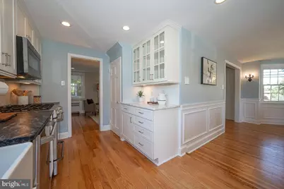321 Earlington Road, Havertown, PA 19083 - Photo 16
