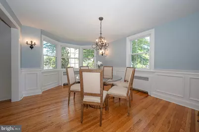321 Earlington Road, Havertown, PA 19083 - Photo 8