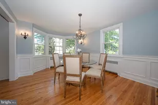 321 Earlington Rd, Havertown, PA 19083 - Photo 8
