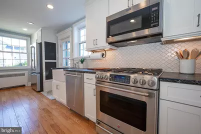 321 Earlington Road, Havertown, PA 19083 - Photo 14