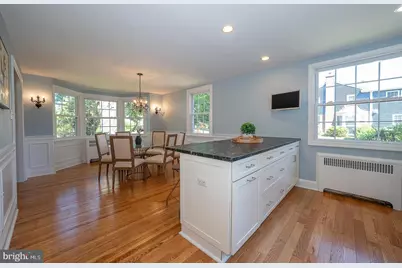 321 Earlington Road, Havertown, PA 19083 - Photo 10