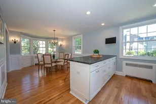 321 Earlington Rd, Havertown, PA 19083 - Photo 10