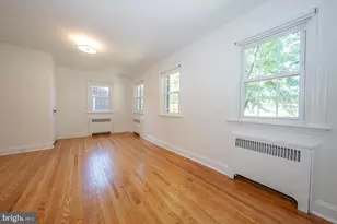 321 Earlington Rd, Havertown, PA 19083 - Photo 24