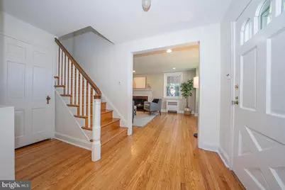 321 Earlington Road, Havertown, PA 19083 - Photo 2