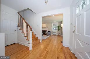 321 Earlington Rd, Havertown, PA 19083 - Photo 2