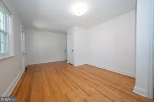 321 Earlington Rd, Havertown, PA 19083 - Photo 26