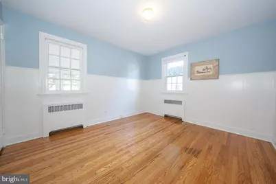 321 Earlington Road, Havertown, PA 19083 - Photo 20