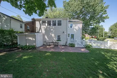 321 Earlington Road, Havertown, PA 19083 - Photo 36