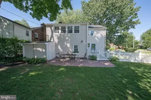 321 Earlington Rd, Havertown, PA 19083 - Photo 36