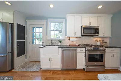 321 Earlington Road, Havertown, PA 19083 - Photo 12