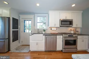 321 Earlington Rd, Havertown, PA 19083 - Photo 12
