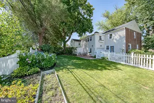321 Earlington Rd, Havertown, PA 19083 - Photo 38