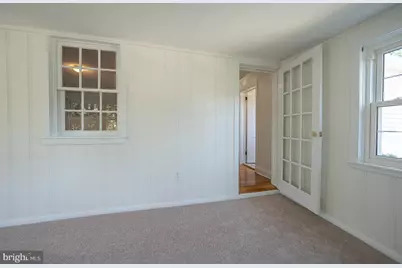 321 Earlington Road, Havertown, PA 19083 - Photo 28
