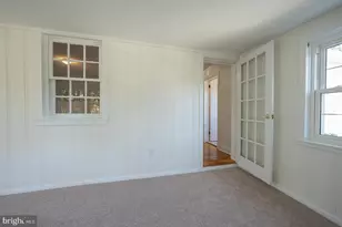 321 Earlington Rd, Havertown, PA 19083 - Photo 28