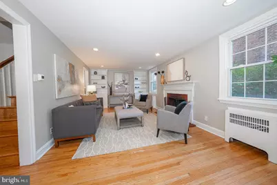 321 Earlington Road, Havertown, PA 19083 - Photo 6