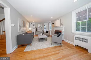 321 Earlington Rd, Havertown, PA 19083 - Photo 6