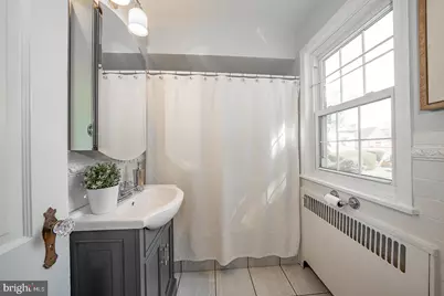 321 Earlington Road, Havertown, PA 19083 - Photo 22
